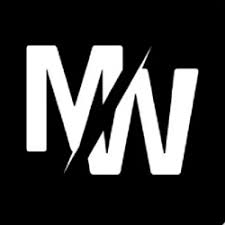 Movie Witcher APK APK