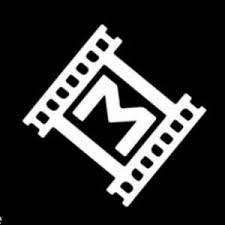MovieBlast APK APK