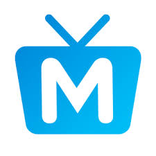 MXL TV APK APK