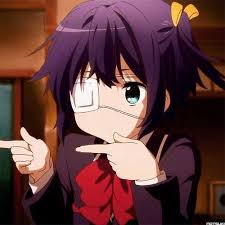 Oglądaj Anime APK APK