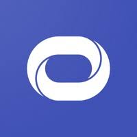 OTTO TV APK APK
