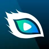 Pavo TV APK APK