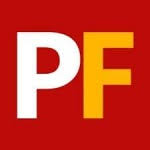 Pinayflix APK APK