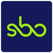 SBO TV APK APK