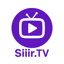 Siiir TV APK APK