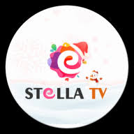 Stella TV APK APK