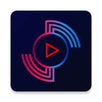 Streamex.net APK APK