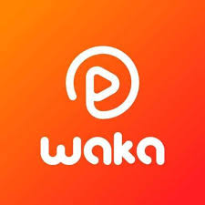Waka TV APK APK