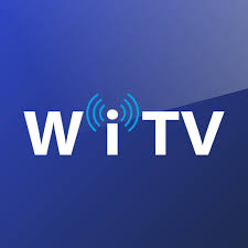 WiTV Viewer APK icon