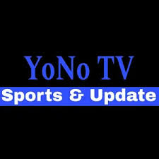 Yono TV APK APK